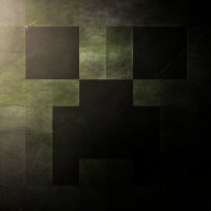 Darckcreeper64
