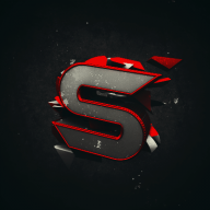 MrSimpleAUT