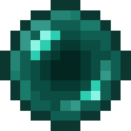 DasNuddel