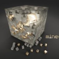 MiniCube