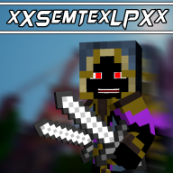xXSemtexLPXx