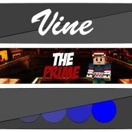 ThePrime_YT