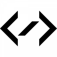 McApplex