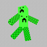 Max_Momme