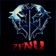 ZenuAbstracts