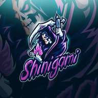 ShinigamiLive