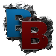 BlockBuild