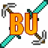 BuildUnlimited