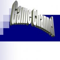 GamechannelMinecraft