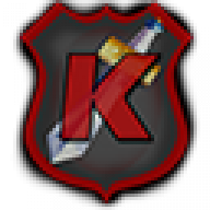 KaveMC Network