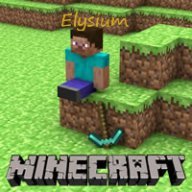 Elysium