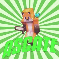 Ascate