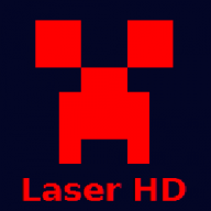 Laserlord19