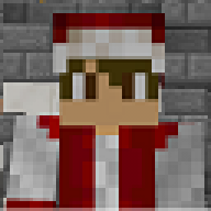 TheGamerPease