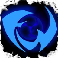 Fetzenwolf