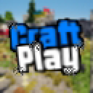 CraftPlay