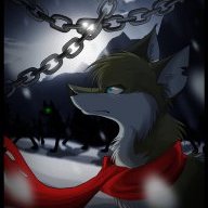 Germanwolf