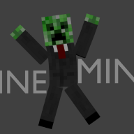 minemine5674