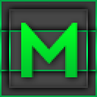 Minerax