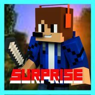Mineratorslp