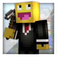 TheKevGamerLP