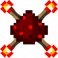RedstoneNetwork
