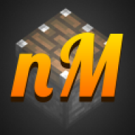nameMethos