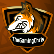 TheGamingChris