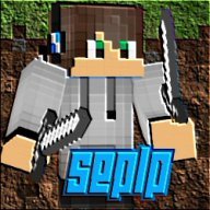 SepLP