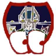 Tokugawah