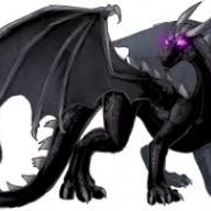 Enderslayers
