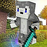 LordBenny