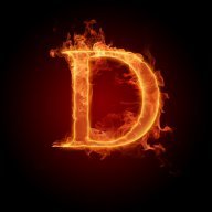 Dalcrira