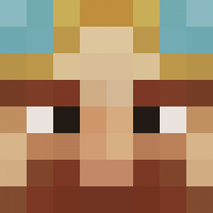 EdisonPvP