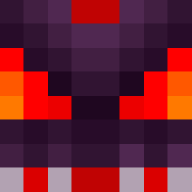 Fist_Dragon