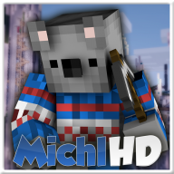 micha3l1999