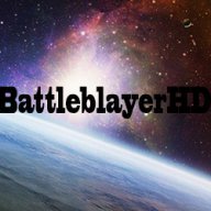 BattleblayerHD