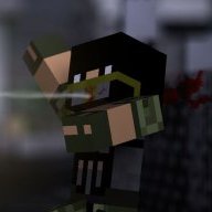 CVDH