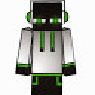 Xanderzockt PvP
