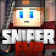 Br1xPvP