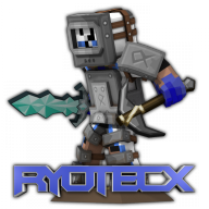 Ryotecx