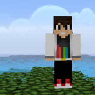 marcel81998