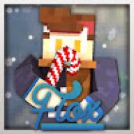 Flox
