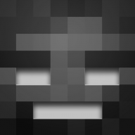 WitherCraftLP