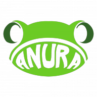 anura