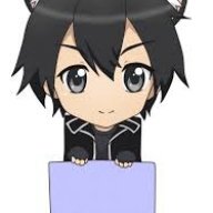 Yamikosan