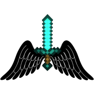 McPvP.g-s.nu