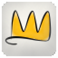 KingsCraft