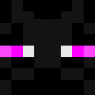 ender022