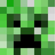 RandomZocking